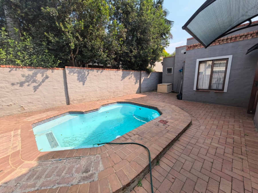 3 Bedroom Property for Sale in Waterval East North West
